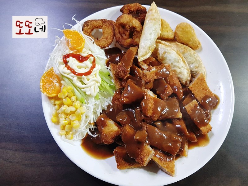 또또네
