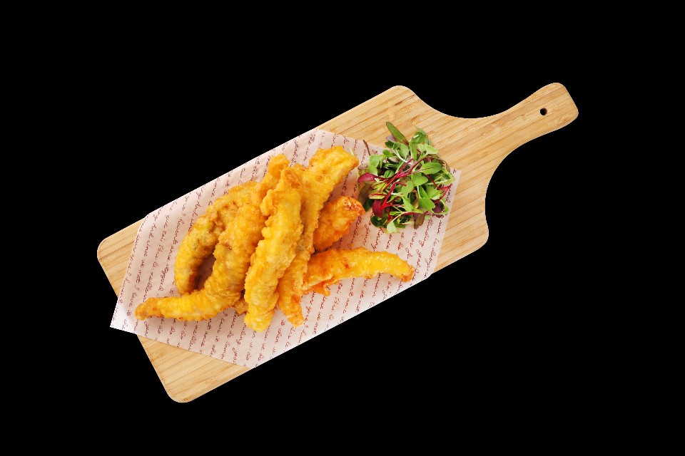 미포할매복국본가