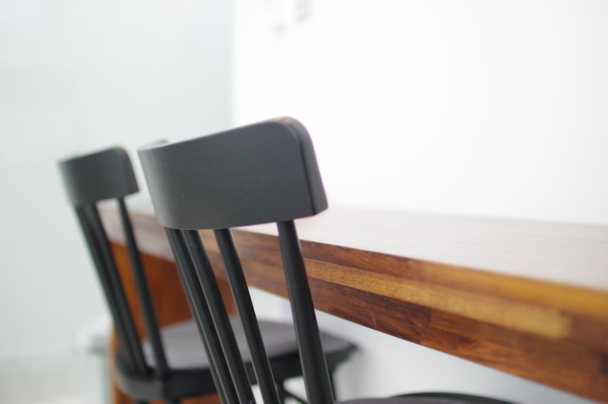 3번째 스튜디오 사진