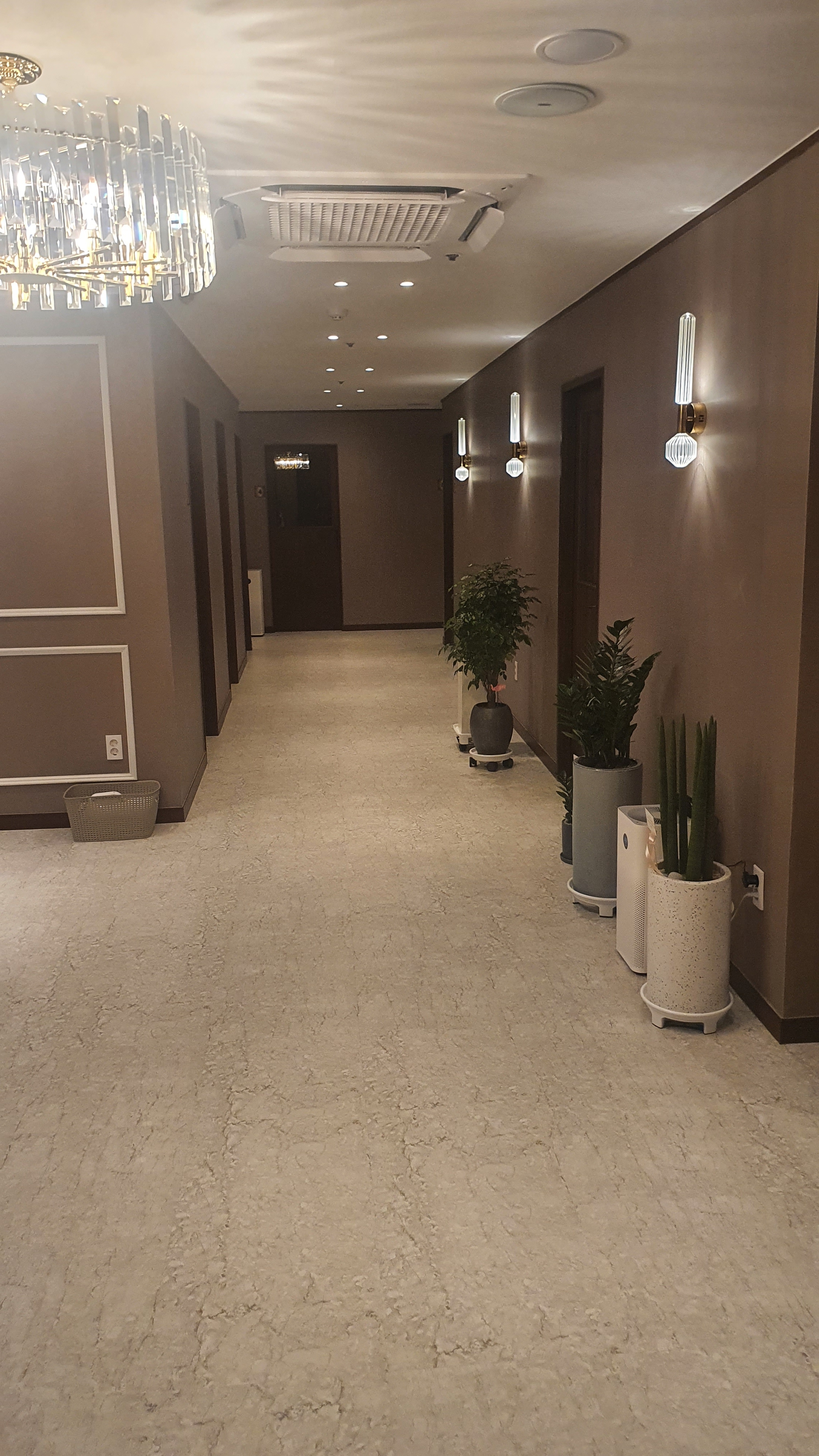 쿨테라피 마사지 photo 5