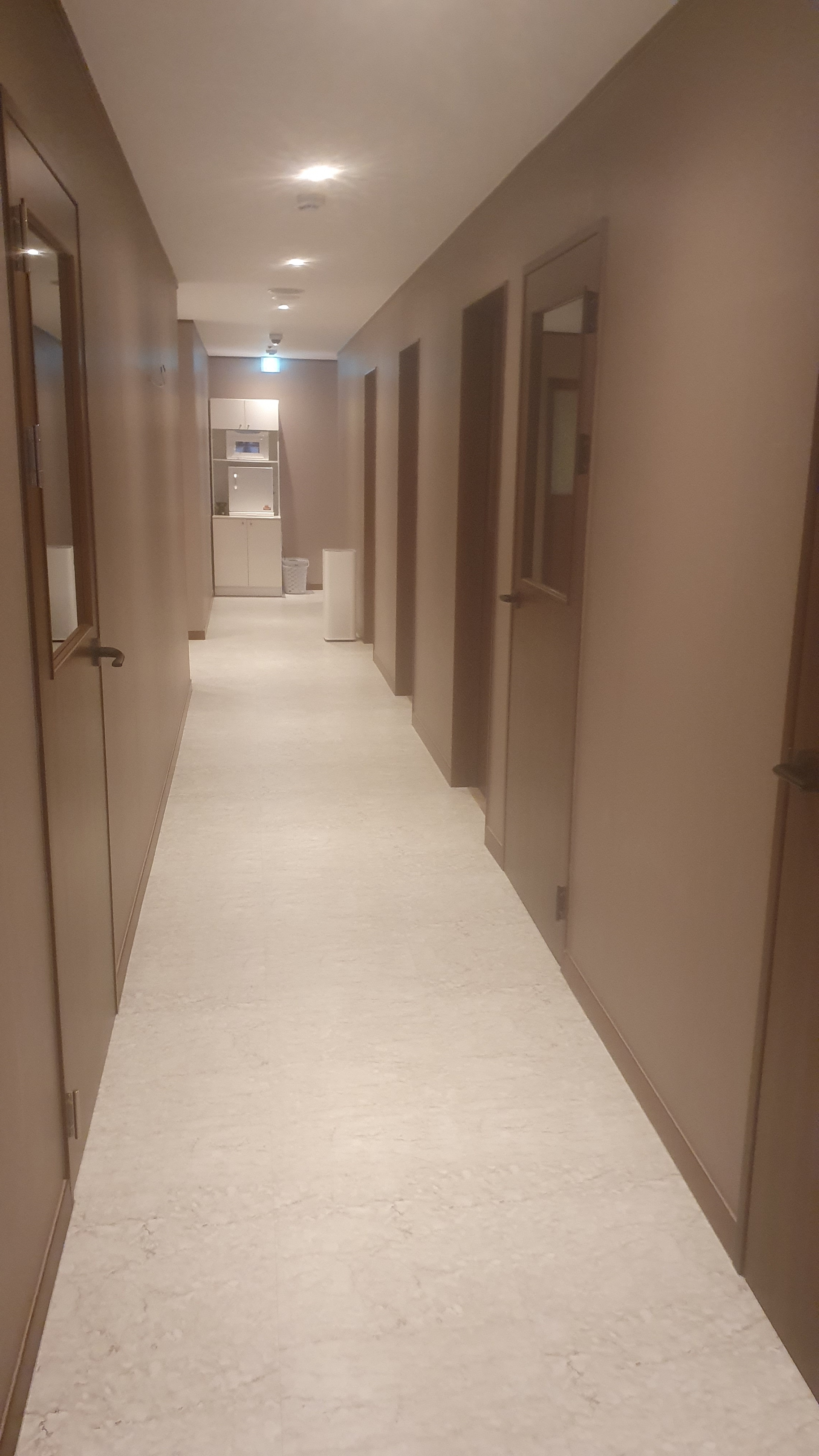 쿨테라피 마사지 photo 7