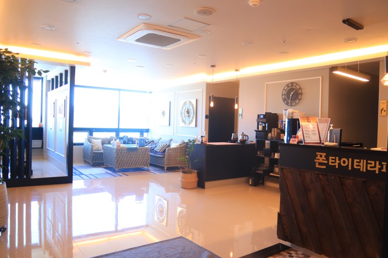 폰타이테라피 photo 10