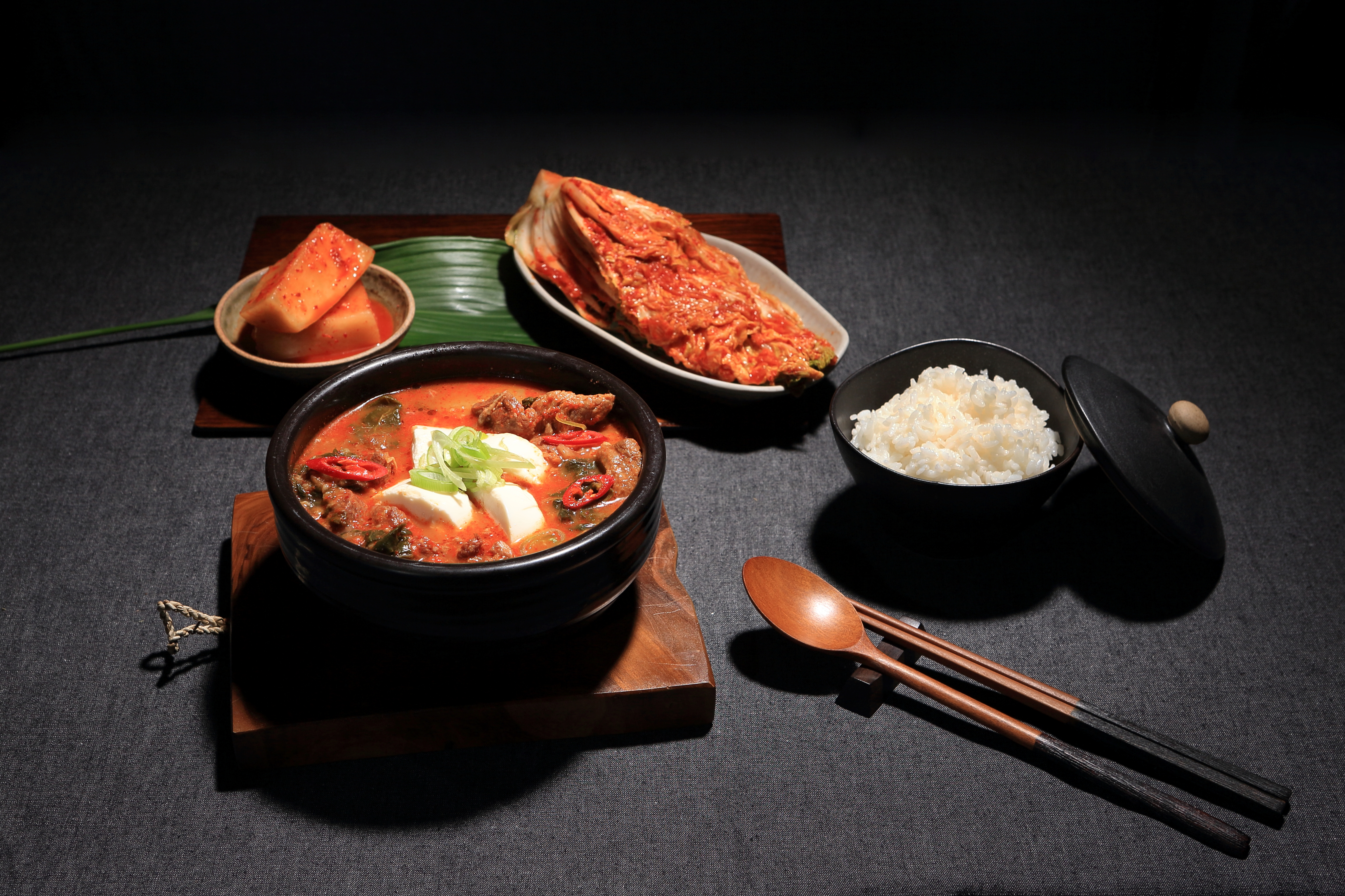 흥주선비국밥