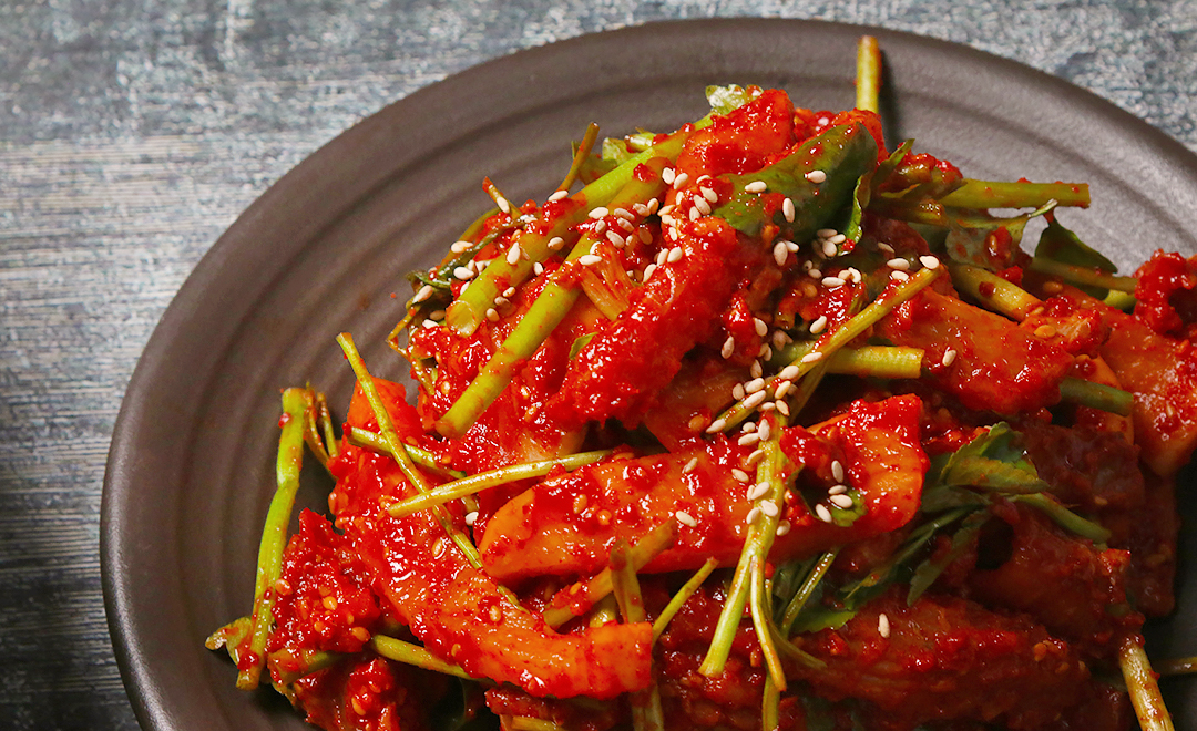 군산아구찜탕