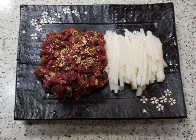 명가생고기