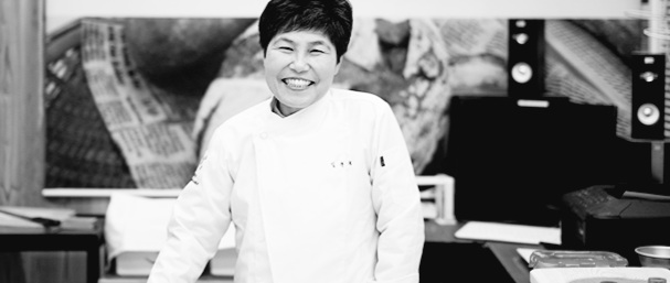 임진숙천연발효빵