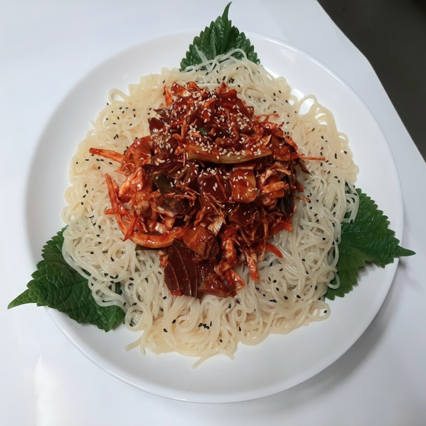 카스탑 진접