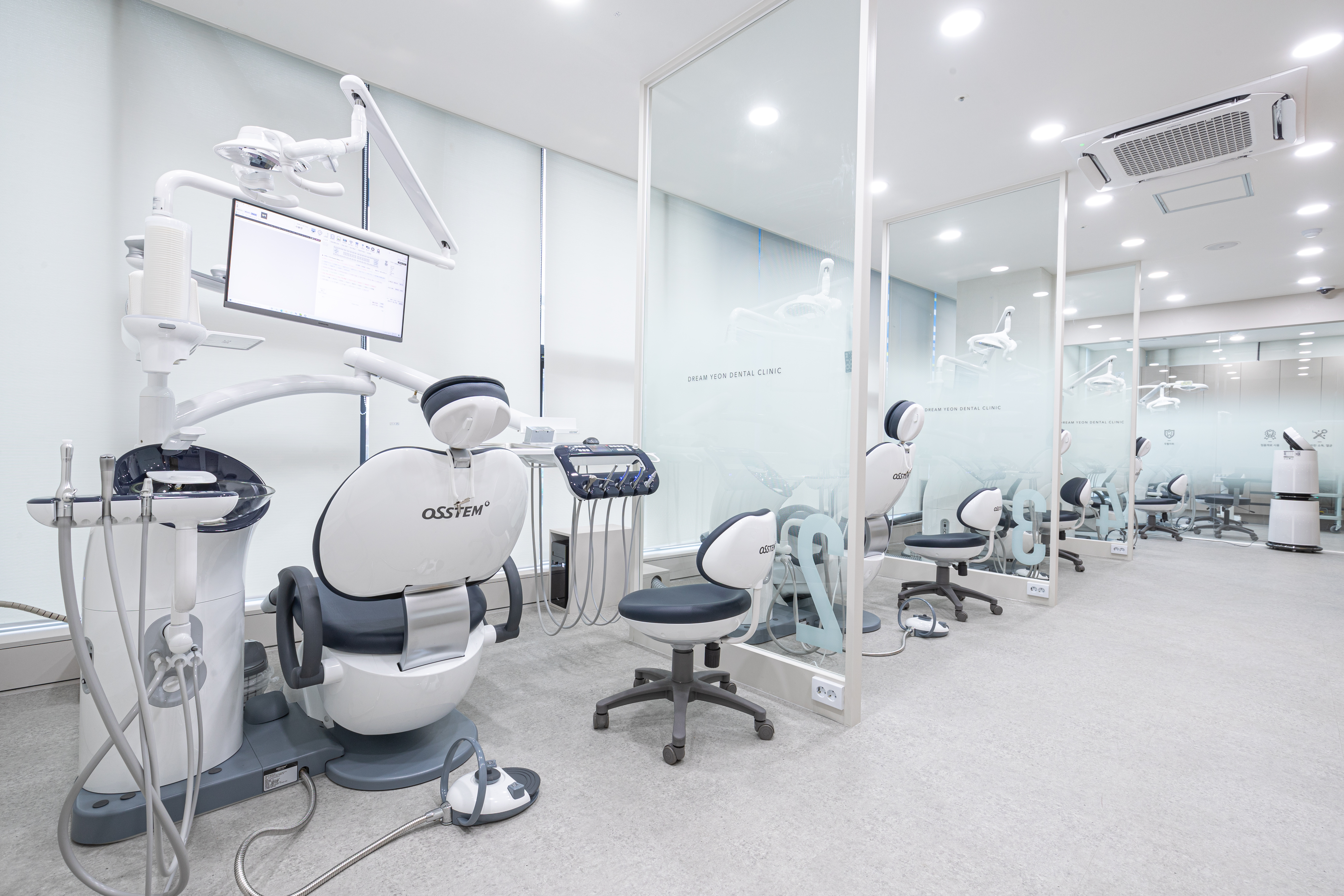 드림연치과의원 대표 이미지