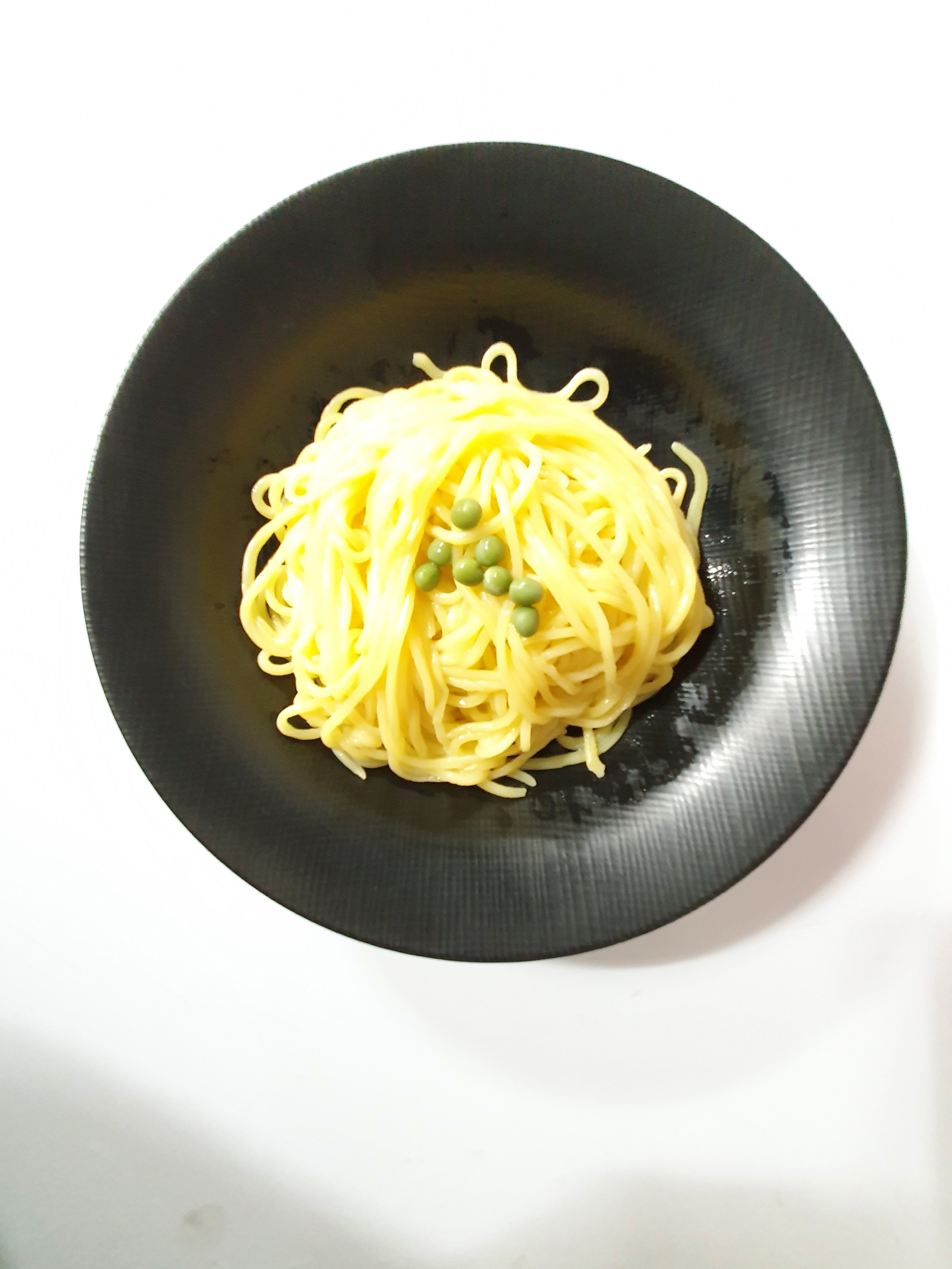 중화면가 대표 이미지