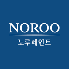 노루페인트 페인트연구소