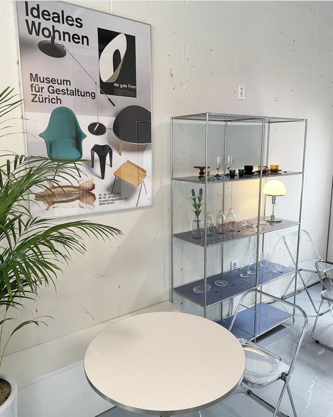 안티스트레스 대표 이미지