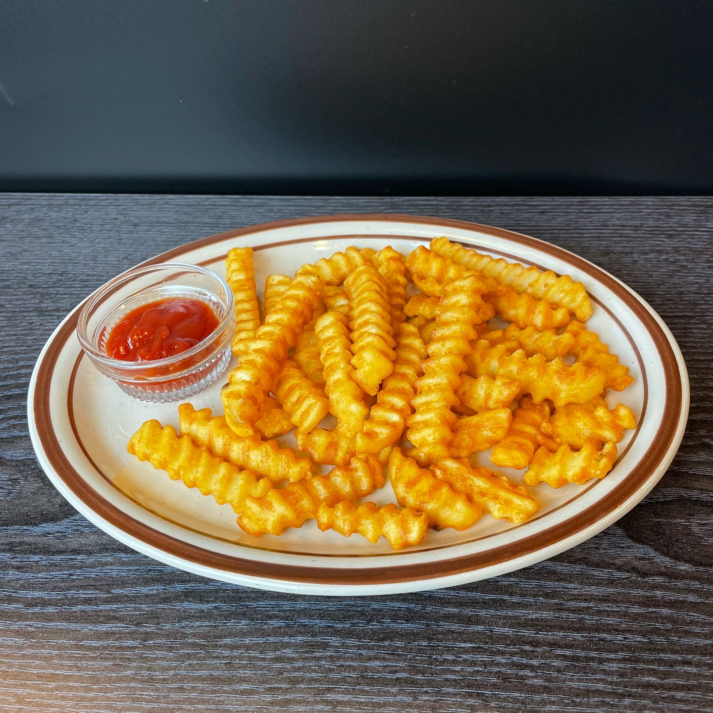 파이브오즈버거