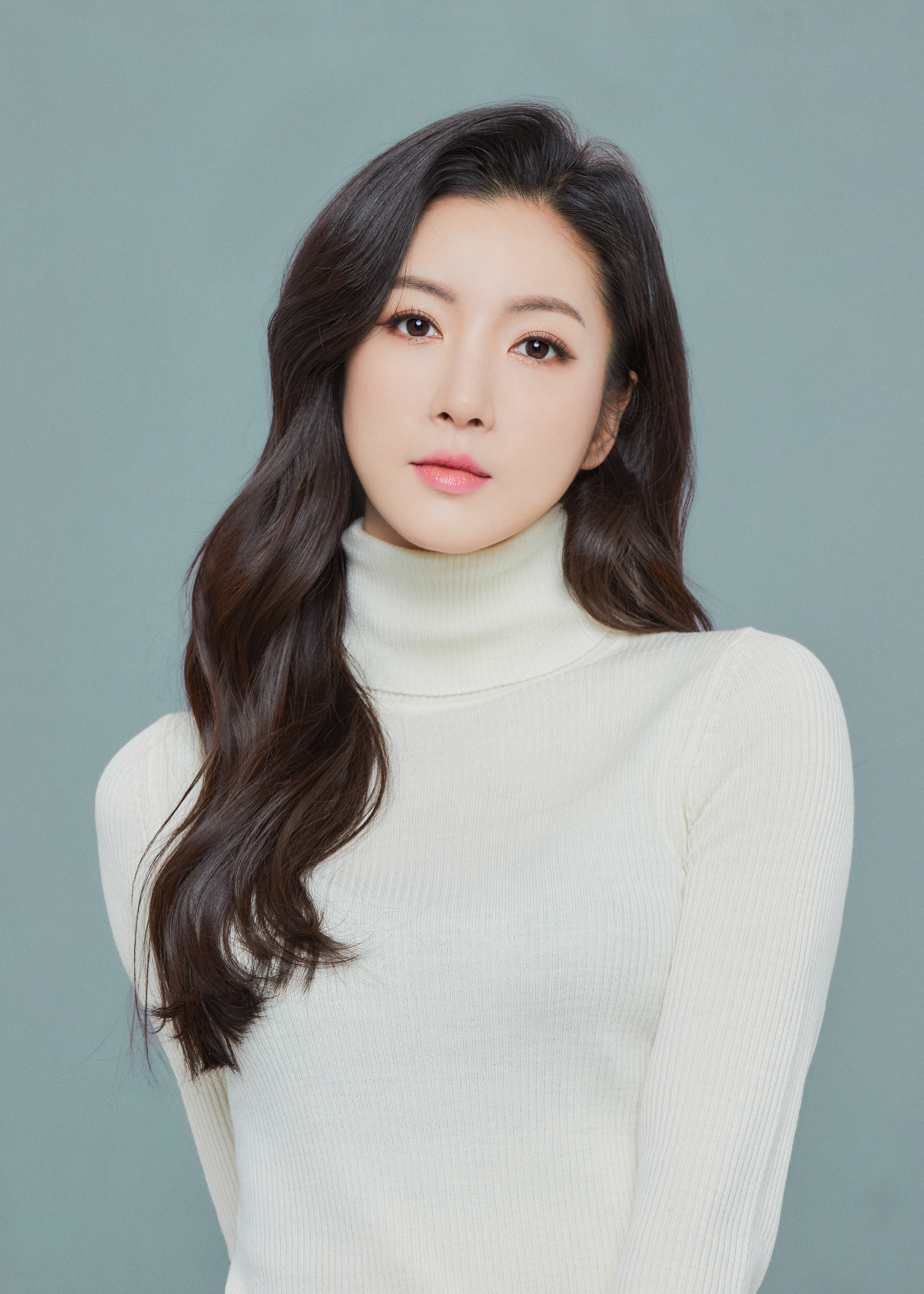 히솝메이크업 대표 이미지