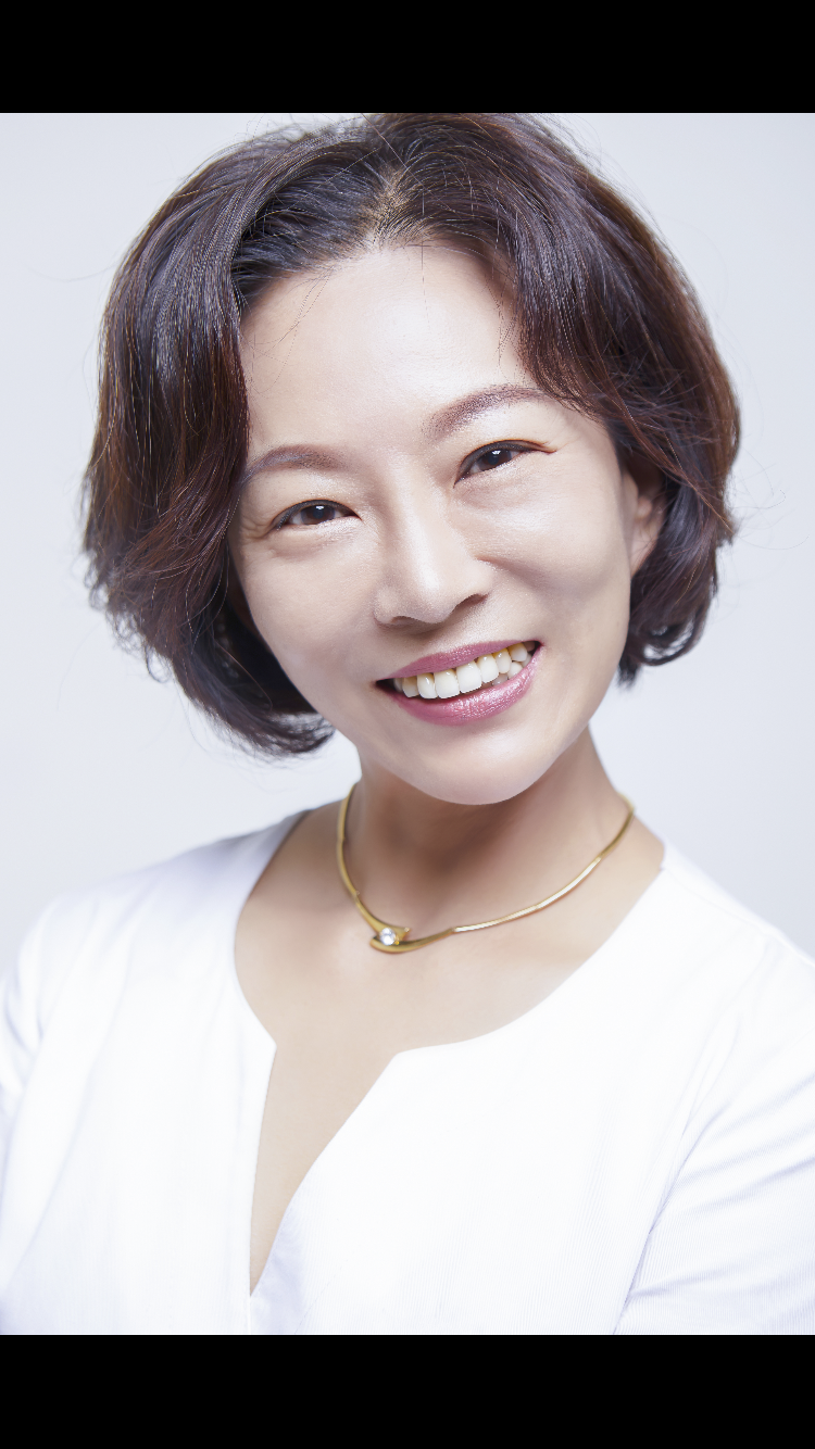 탈모락