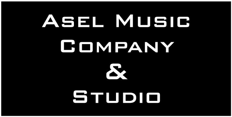 1번째 스튜디오 사진