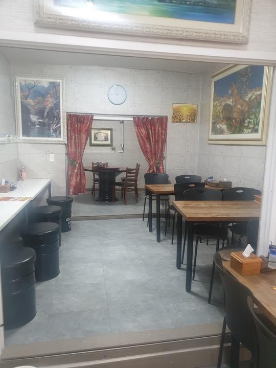 황룡면사무소
