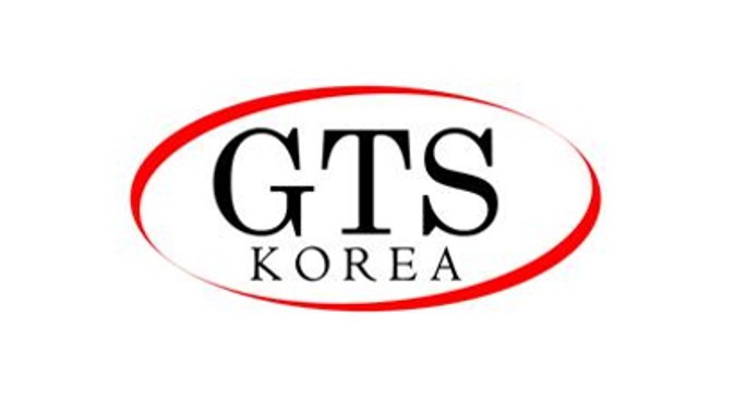 지티에스코리아