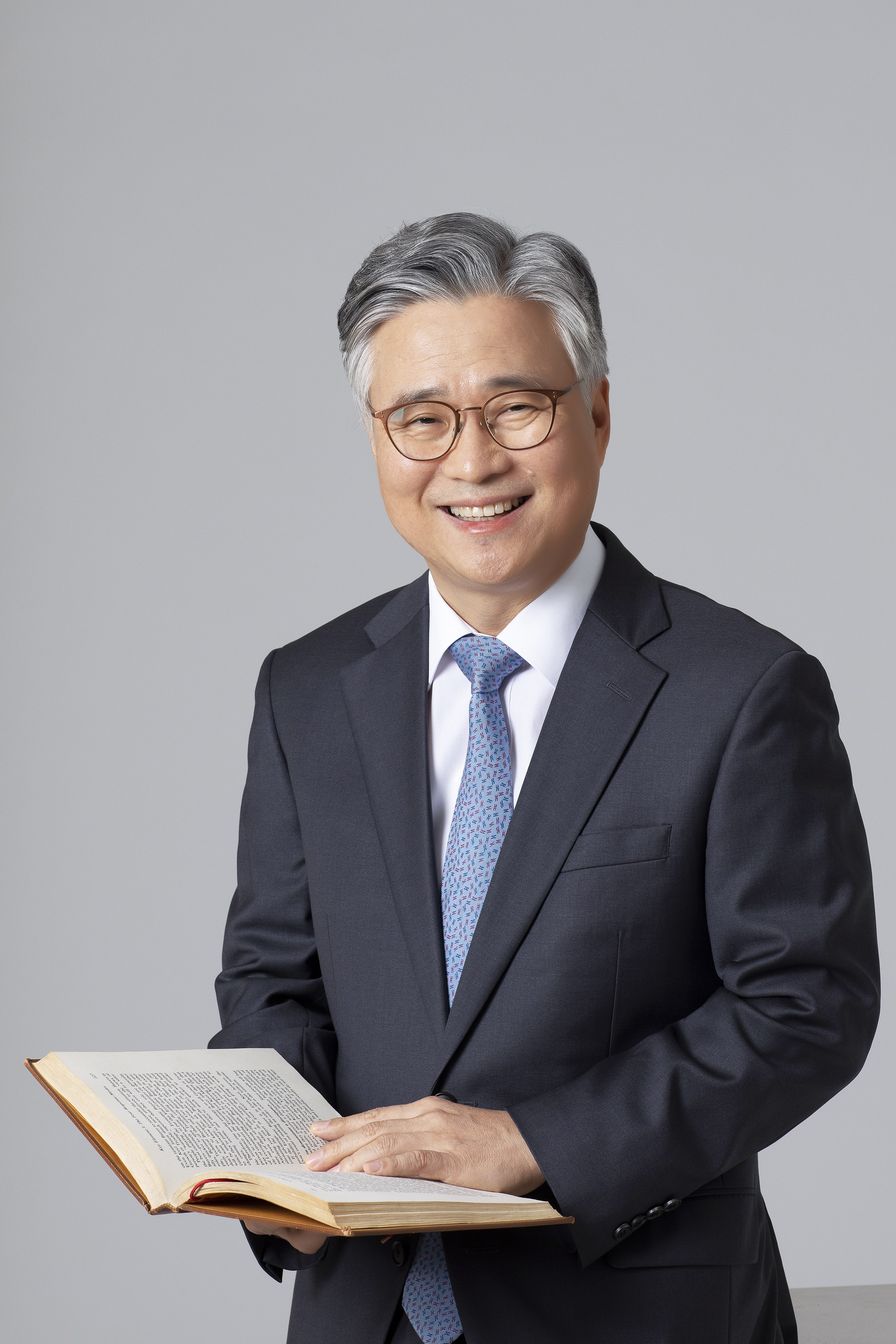 법무법인 서정 서초분사무소