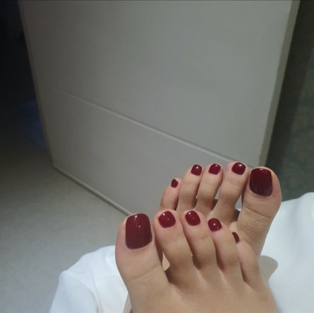 보니타