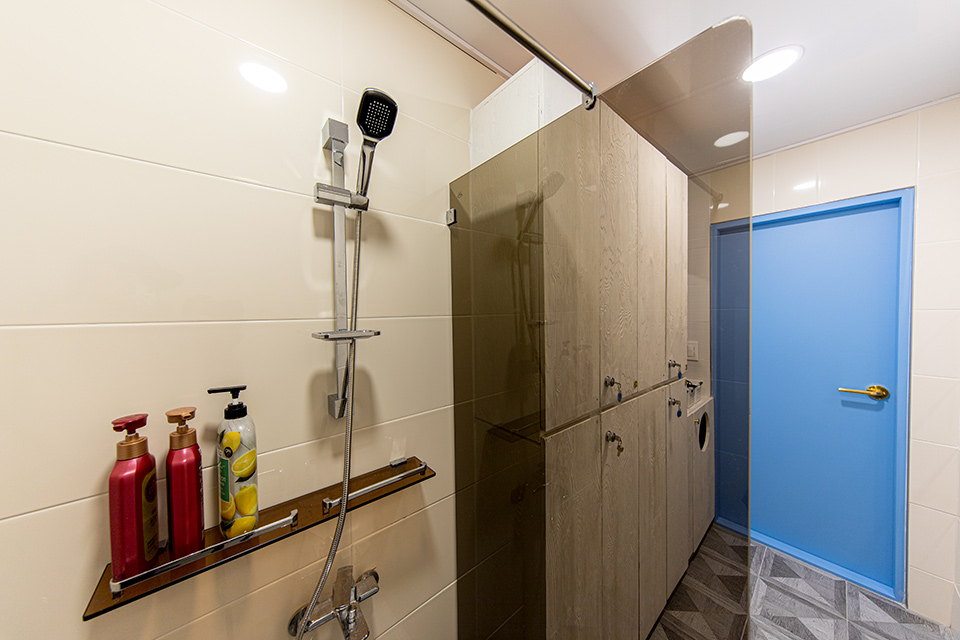 노블레스 테라피 photo 8