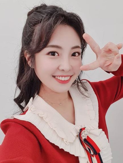 마티아