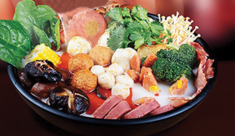 탕화공방