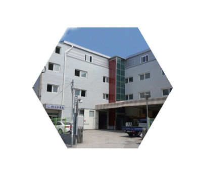 삼화전기
