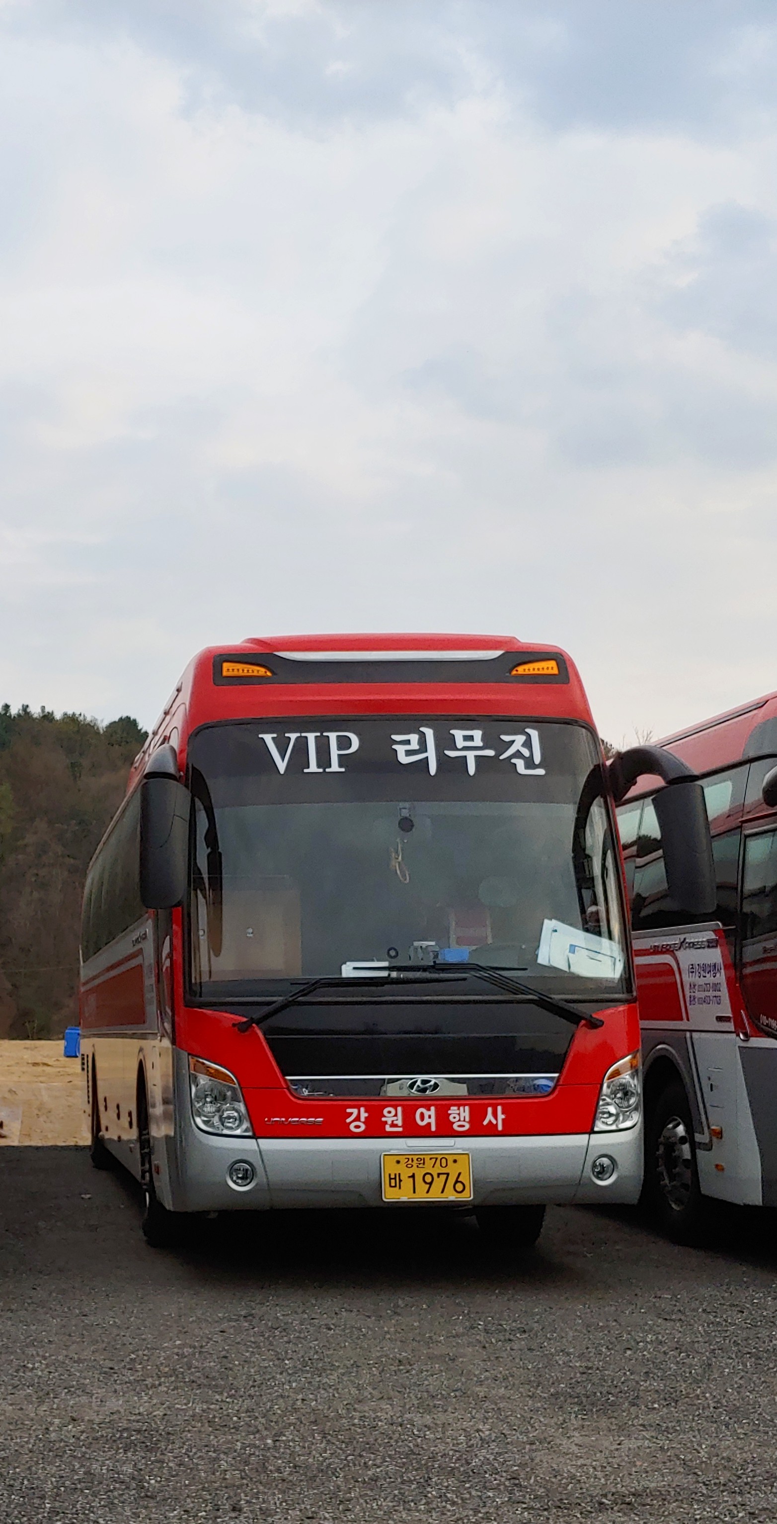 강원여행사