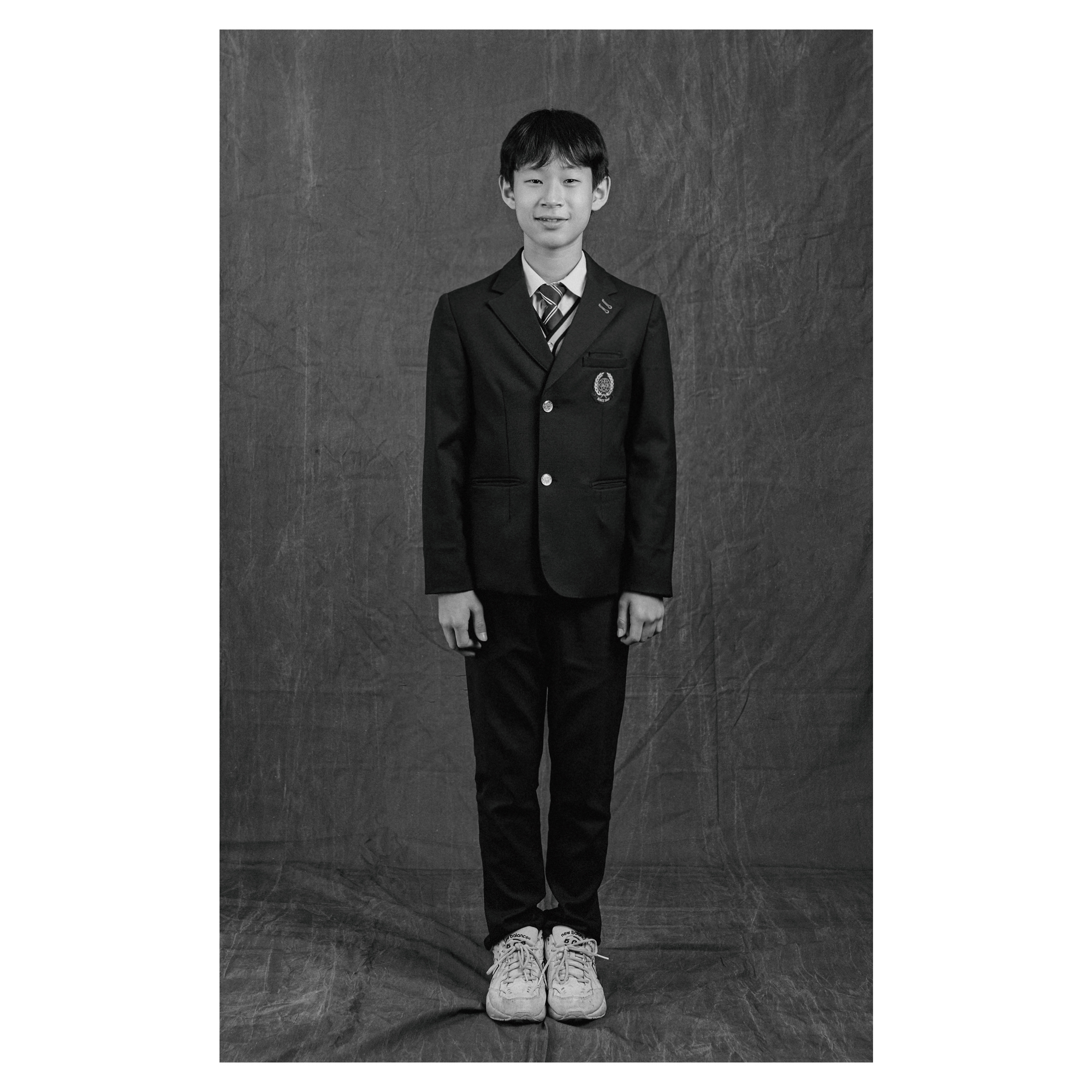 제이슨사진관