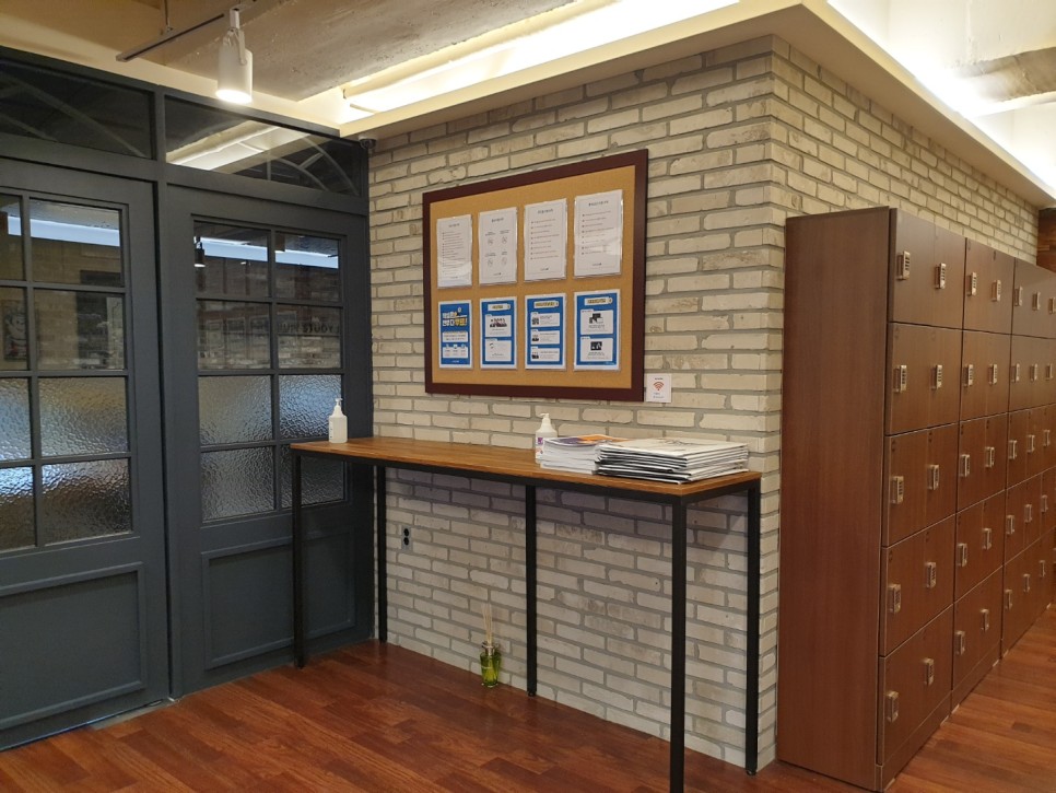 업체사진