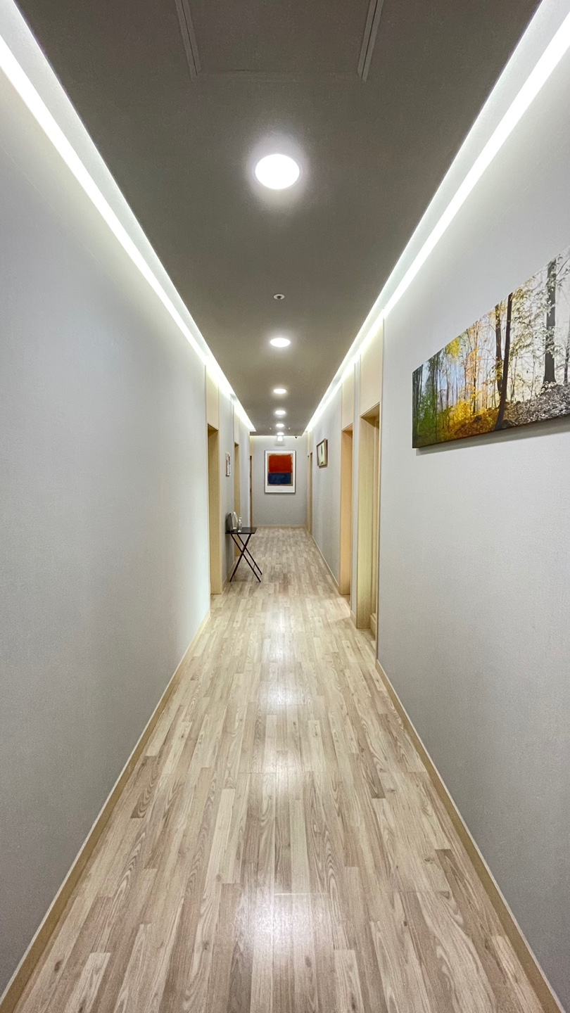 5번째 스튜디오 사진