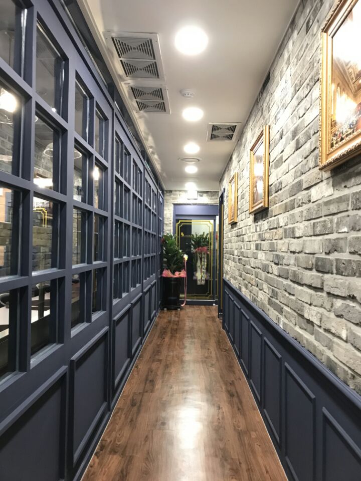 업체사진