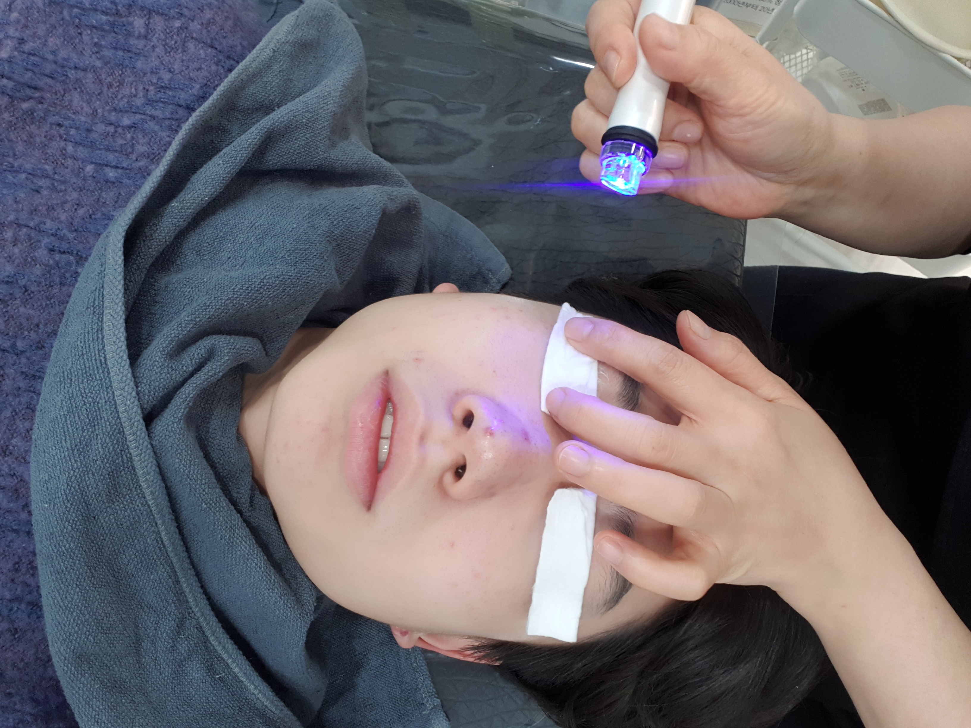 이경화 에스테틱
