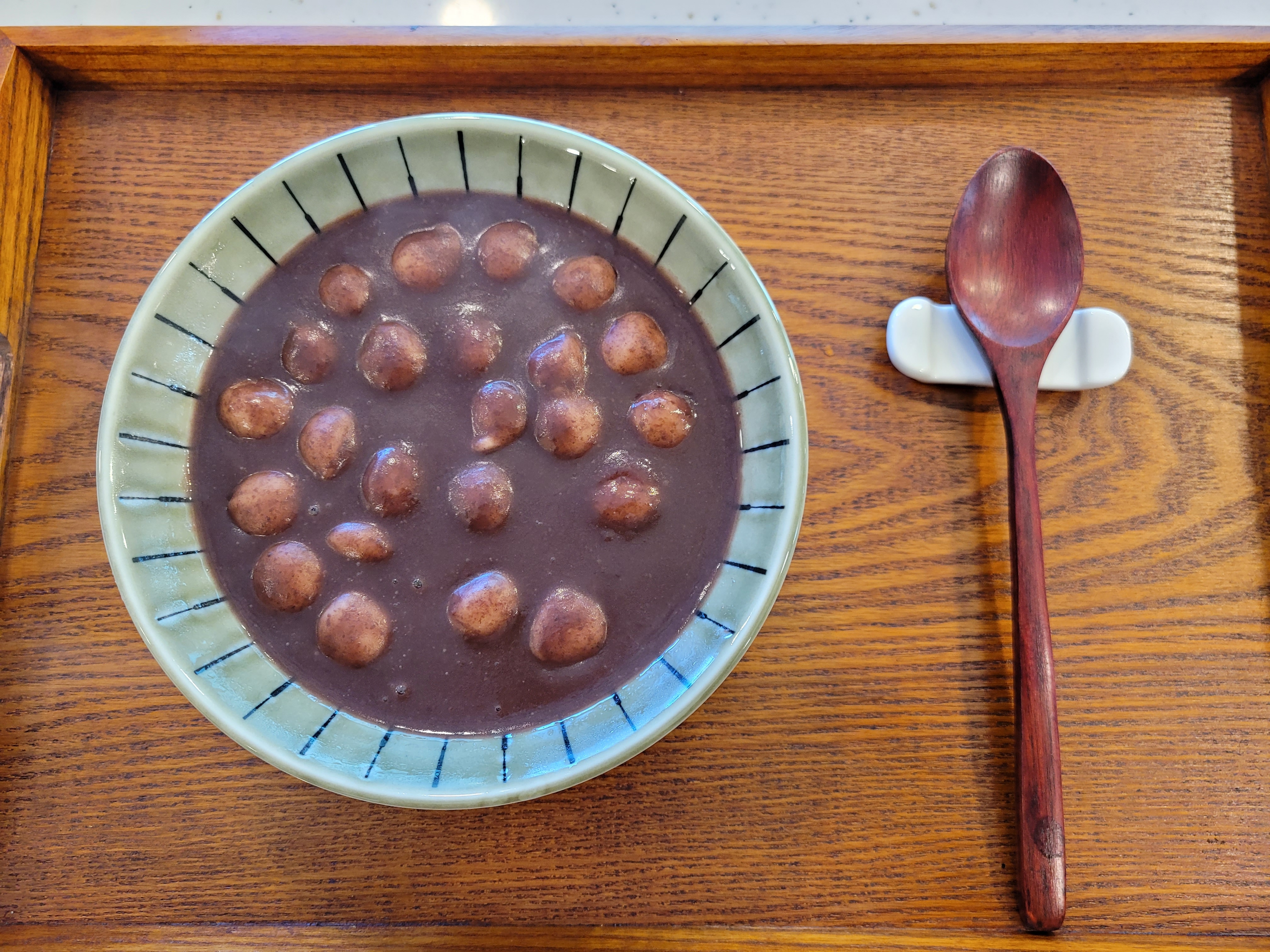 카페가린여울