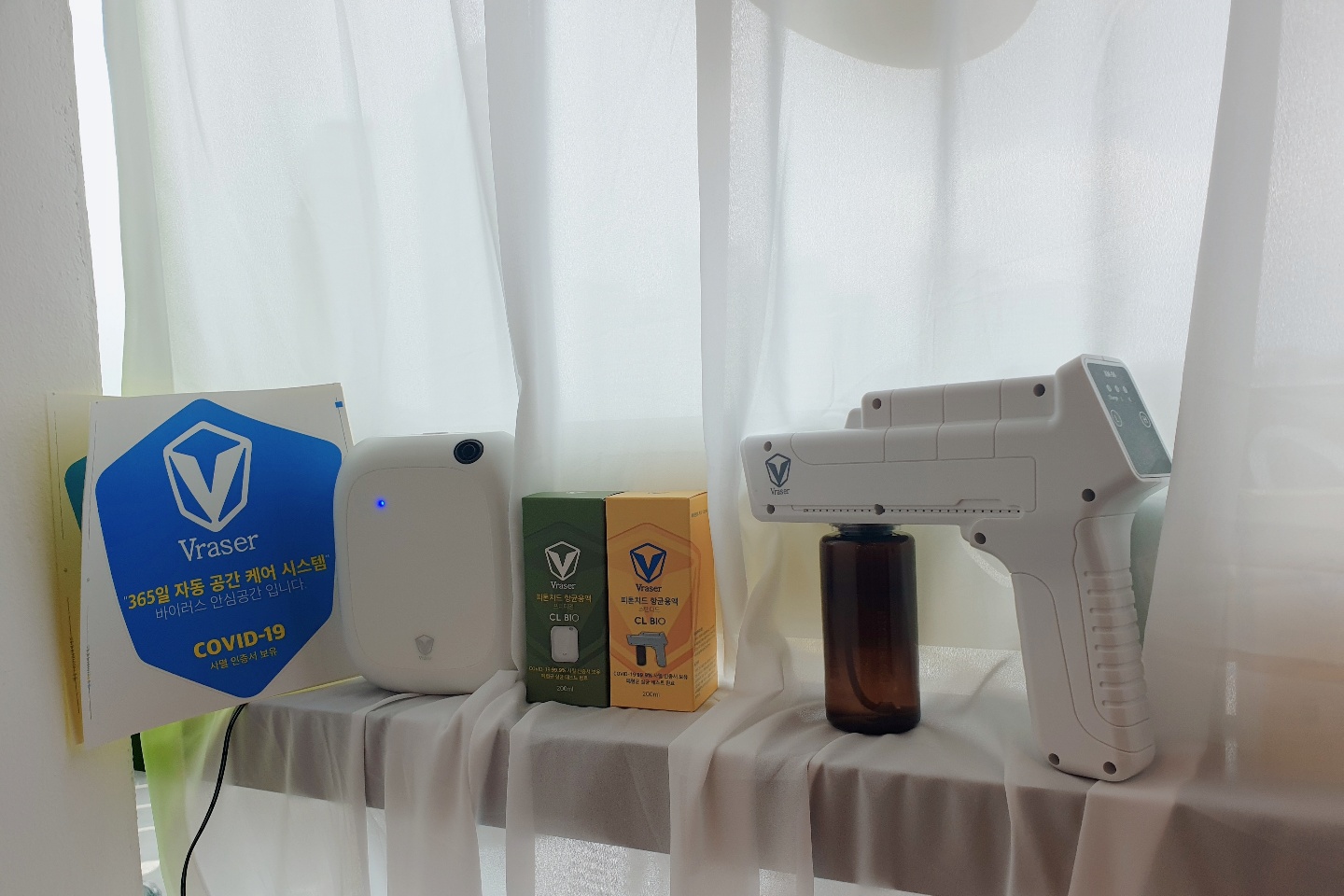 하나살롱 대표 이미지