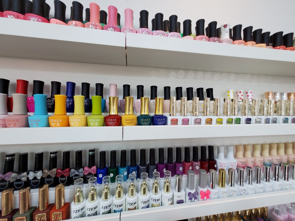 지자매뷰티 대표 이미지