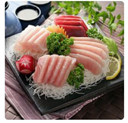 동강참치