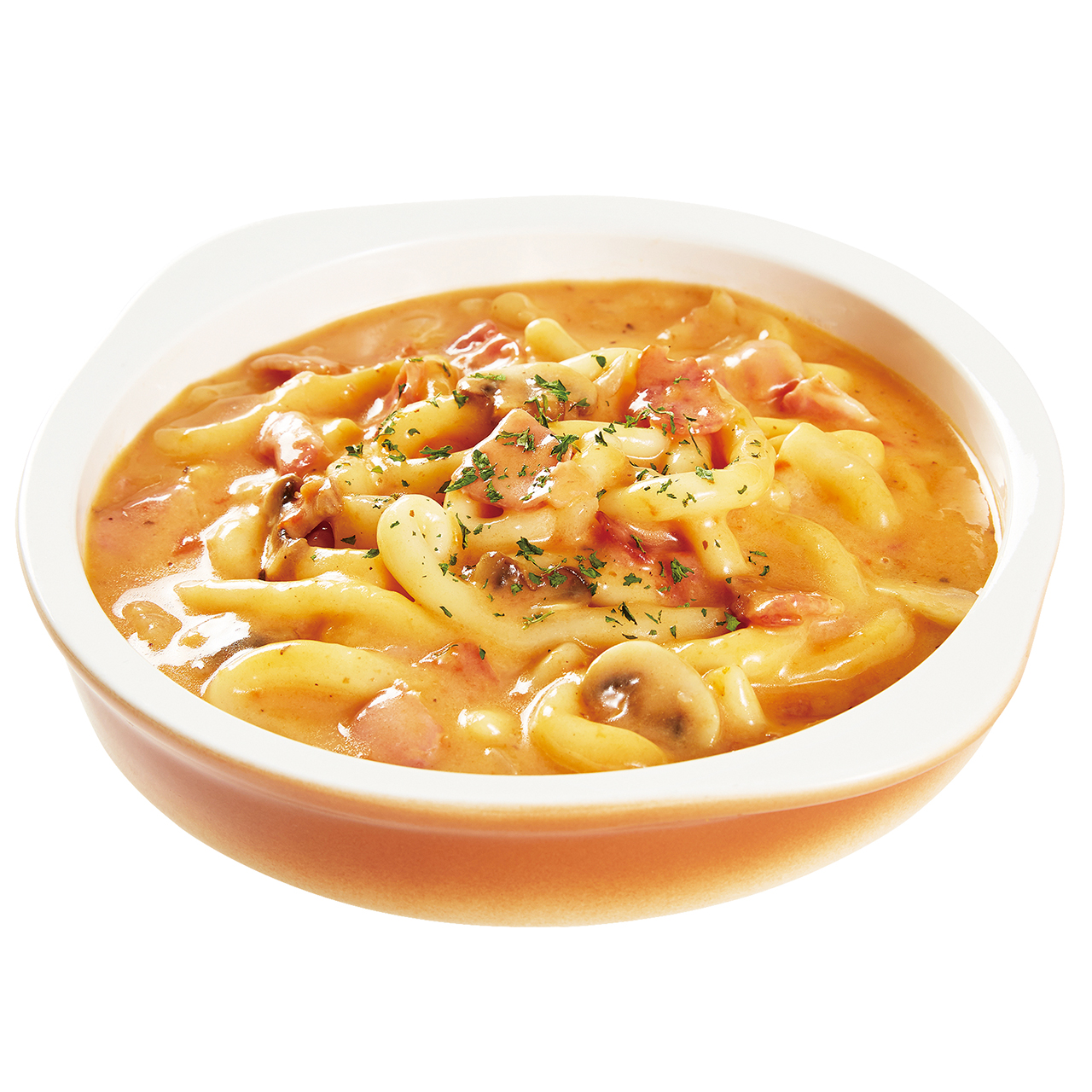 까르보네 포천송우1호점