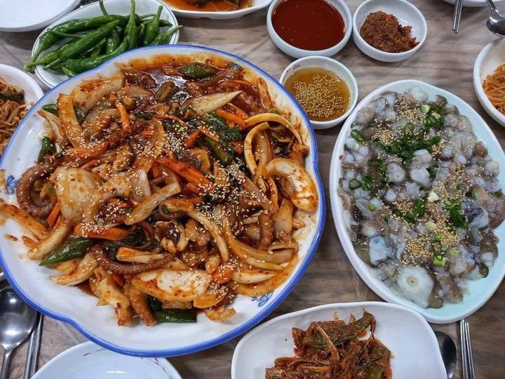 느티 2
