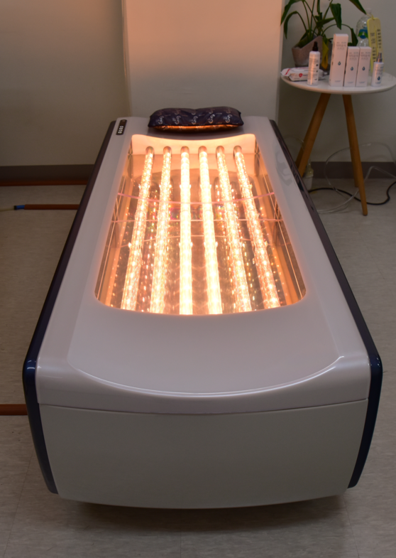 써니바이오 대표 이미지