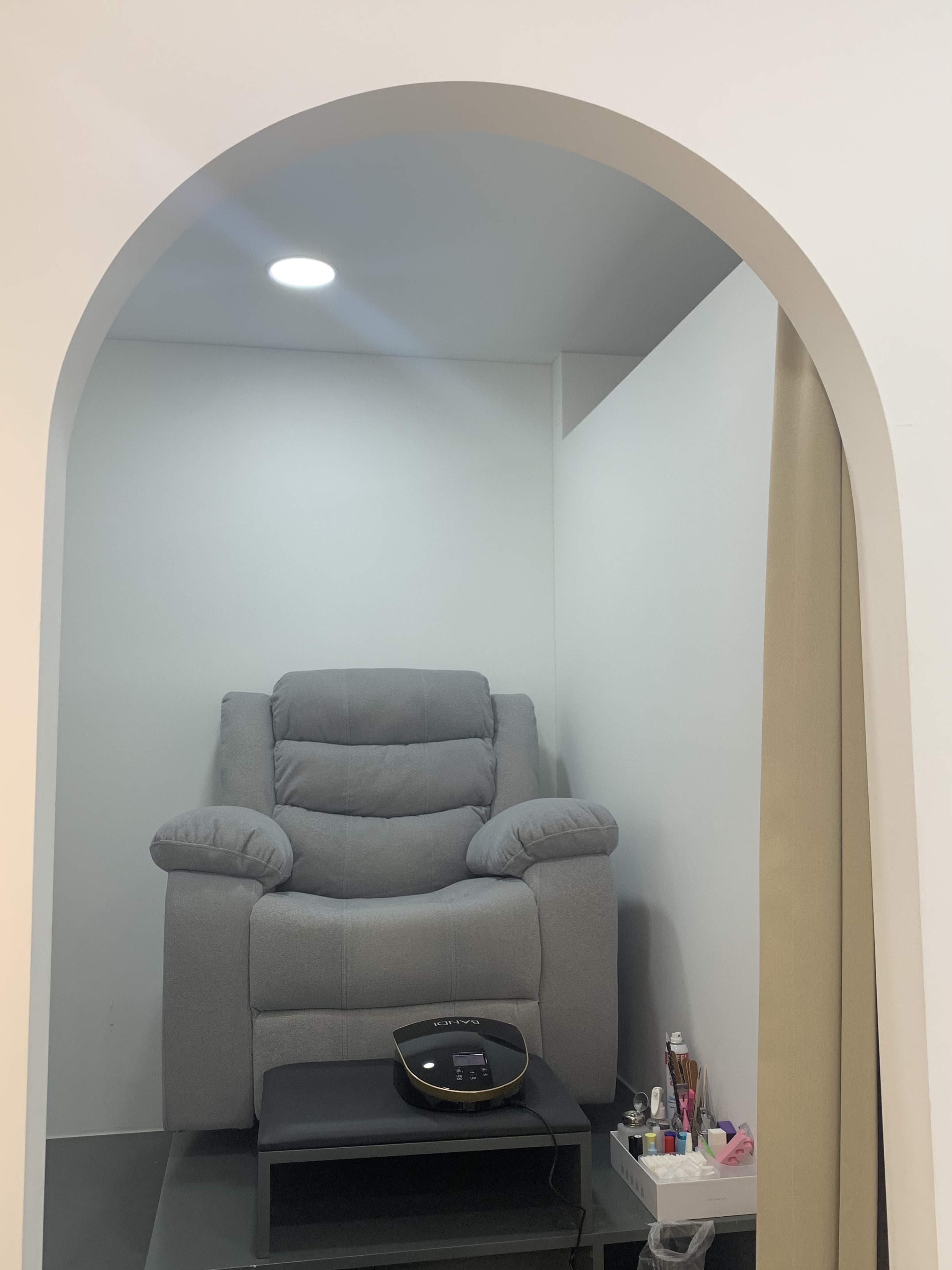 네일227 본점 대표 이미지