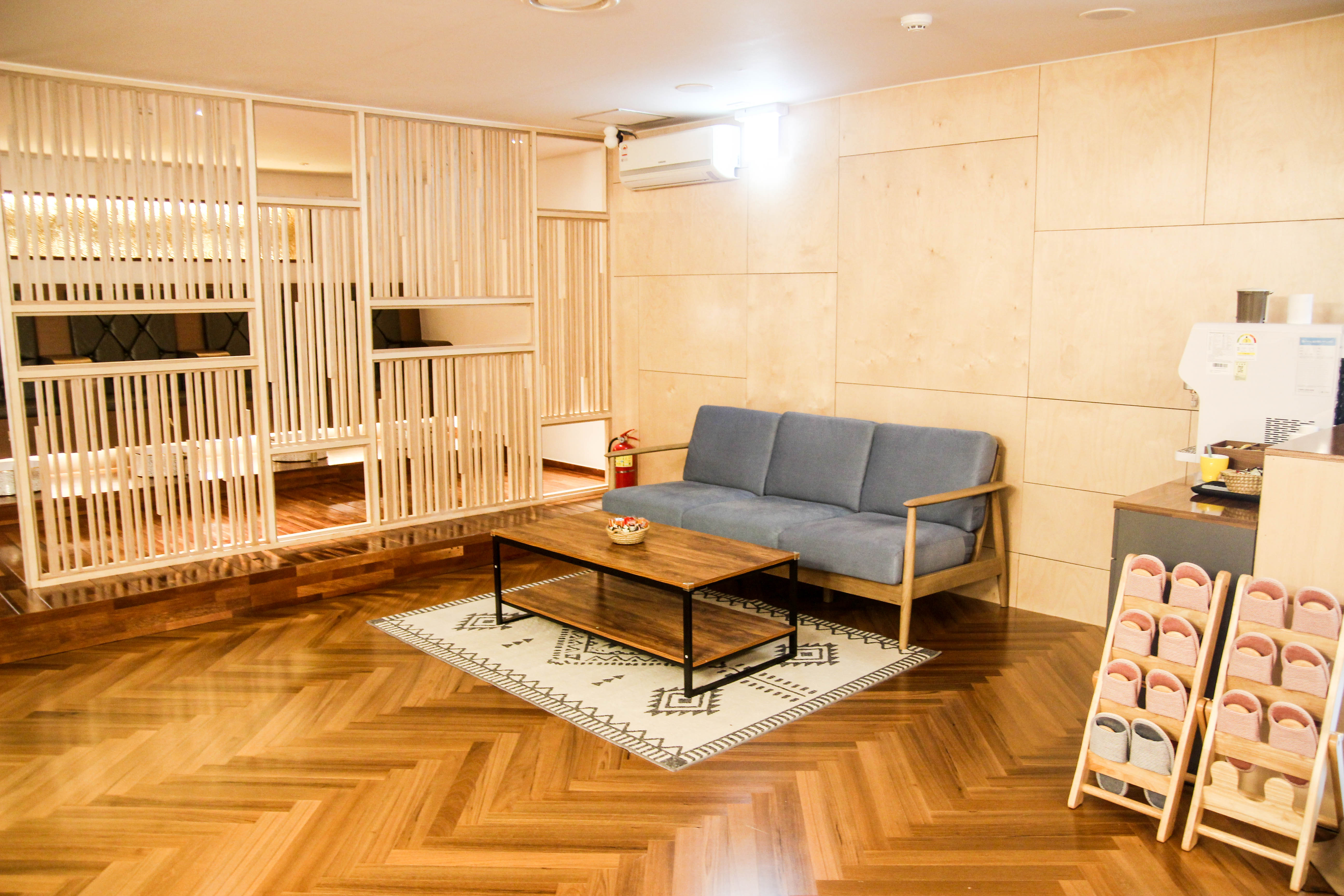 어반 photo 10