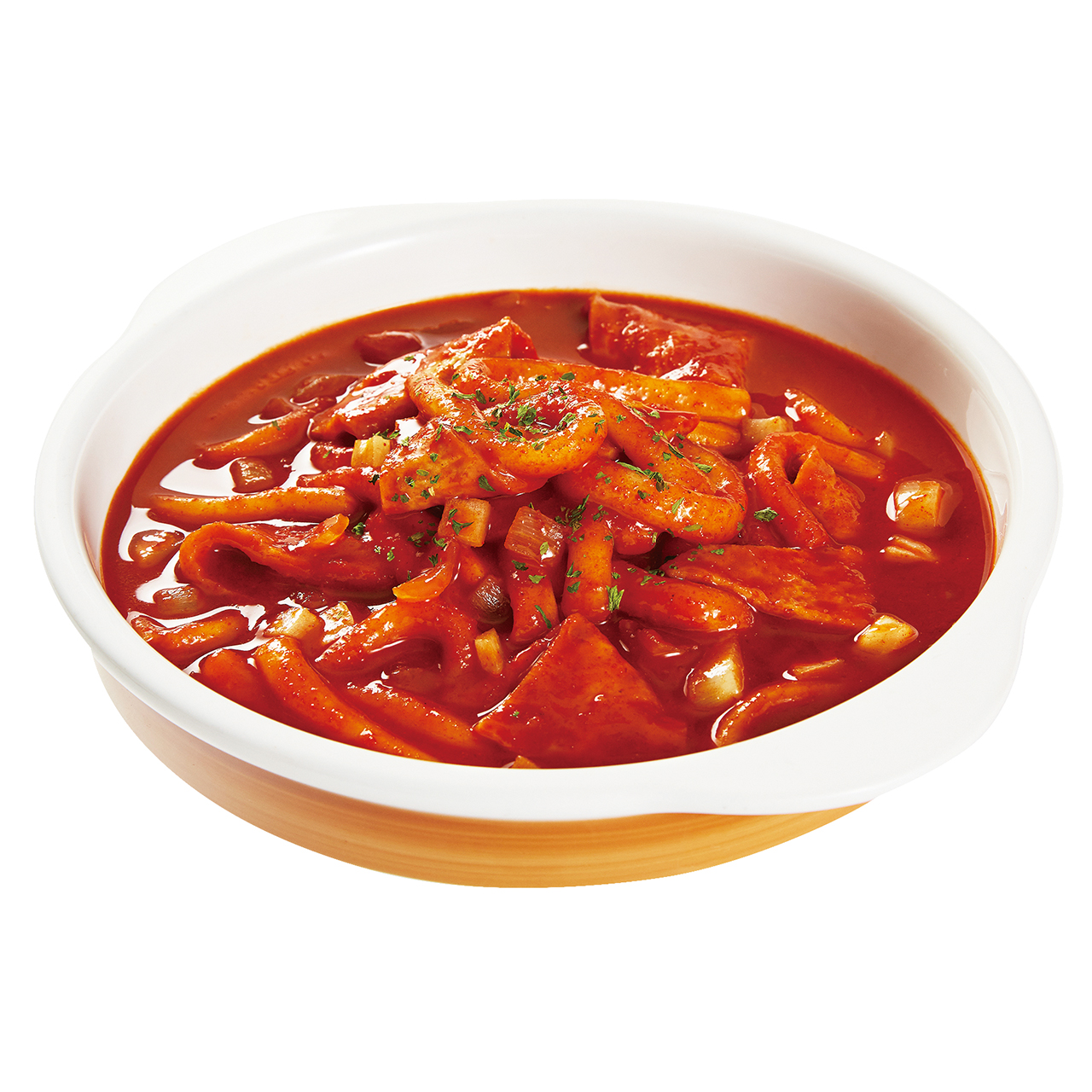 까르보네 포천송우1호점