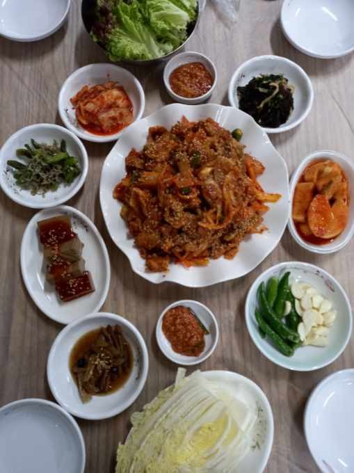 느티 3