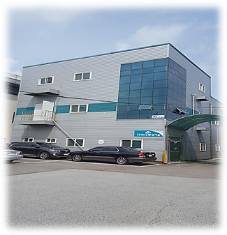 한국환경기술