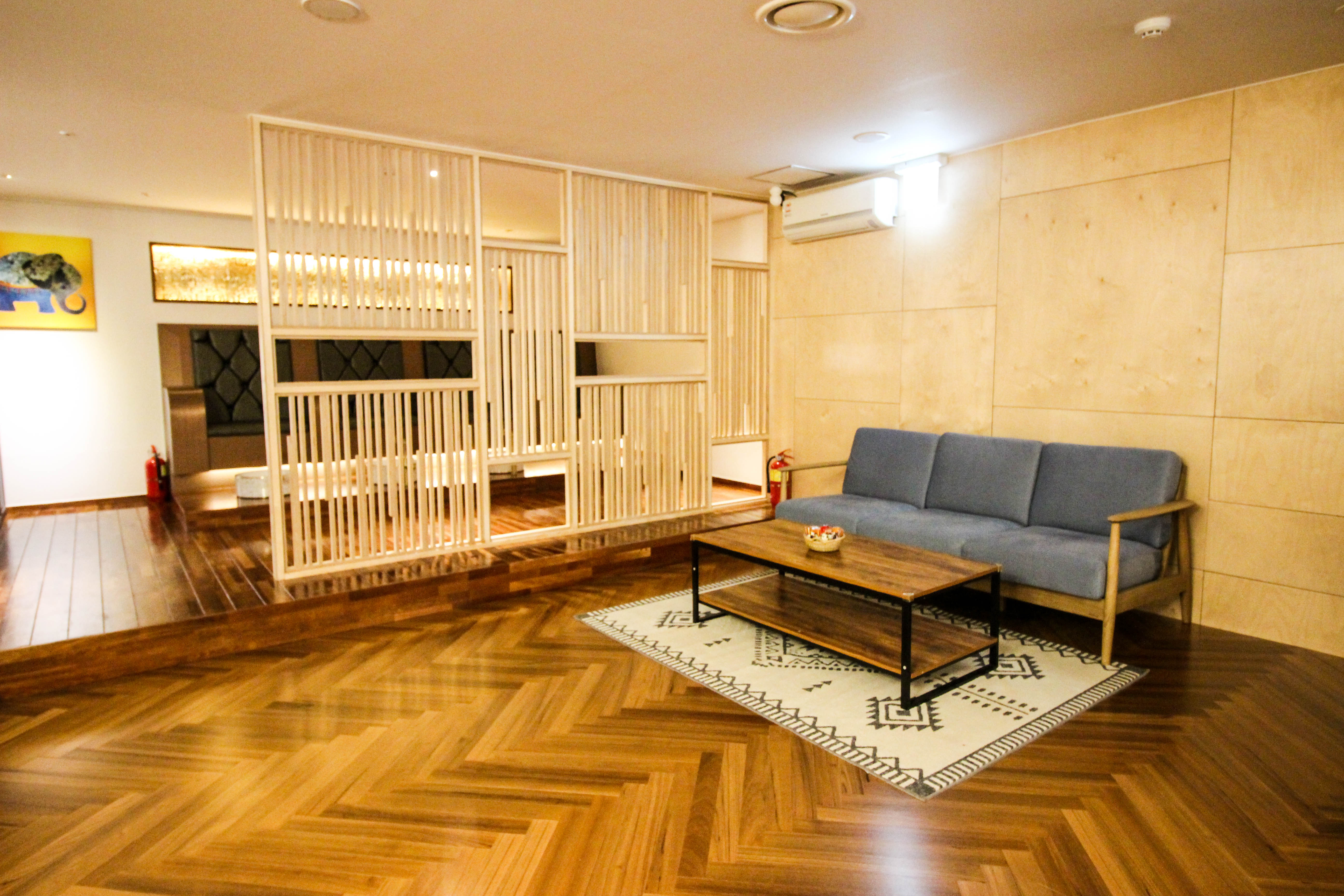 어반 photo 7