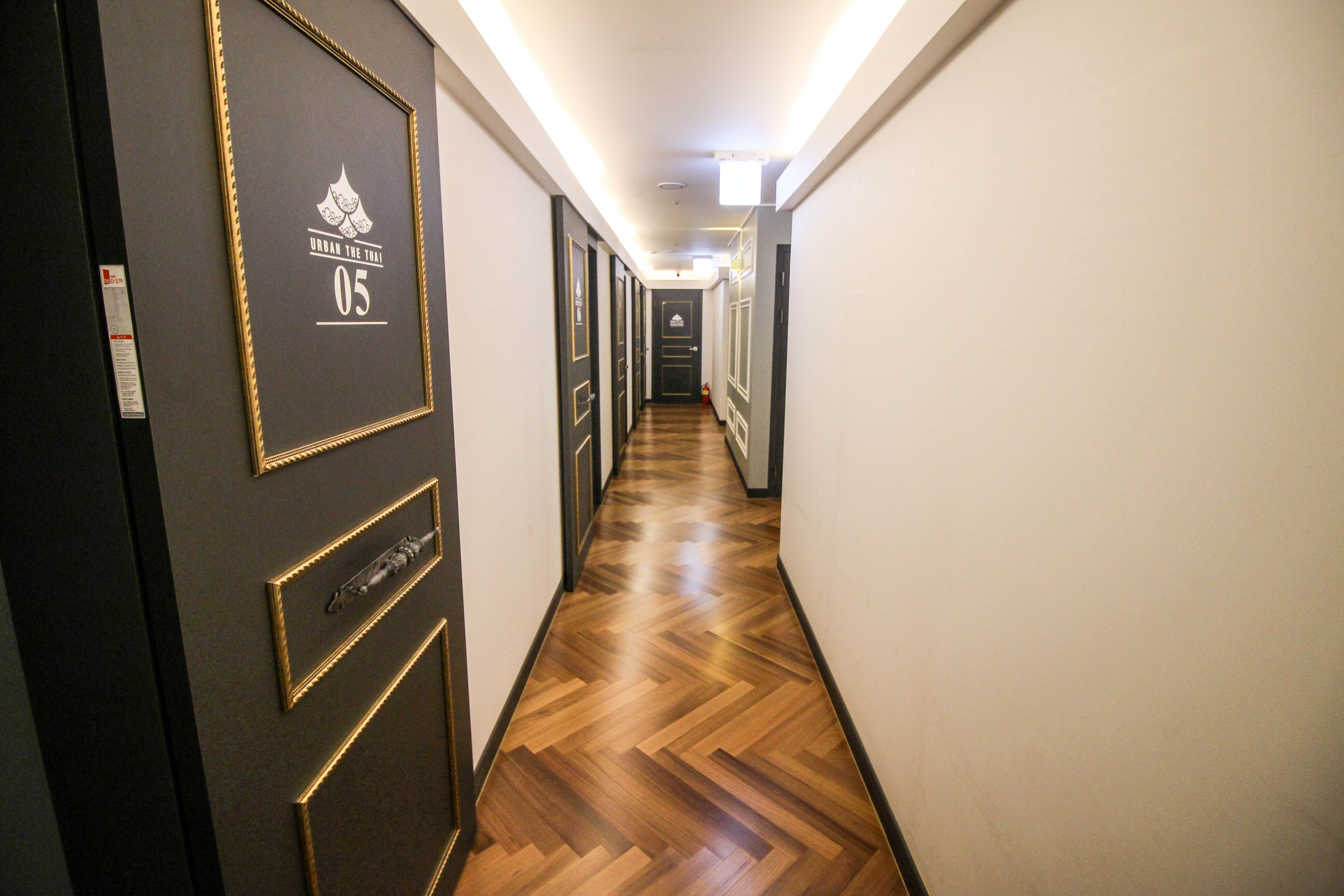 어반 photo 5