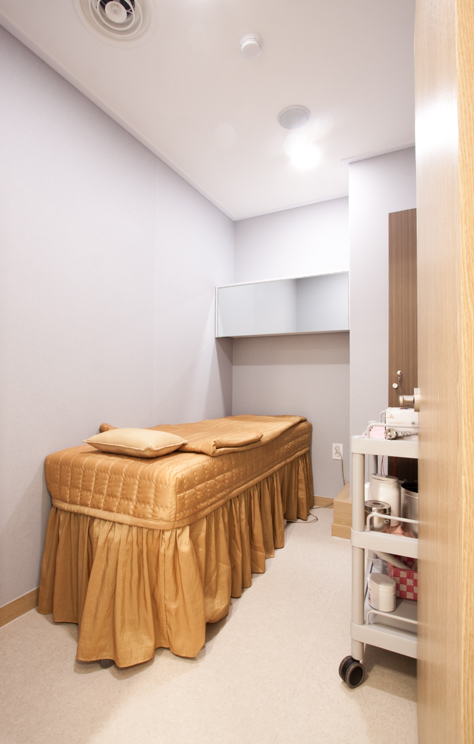 규림한의원 명동 대표 이미지