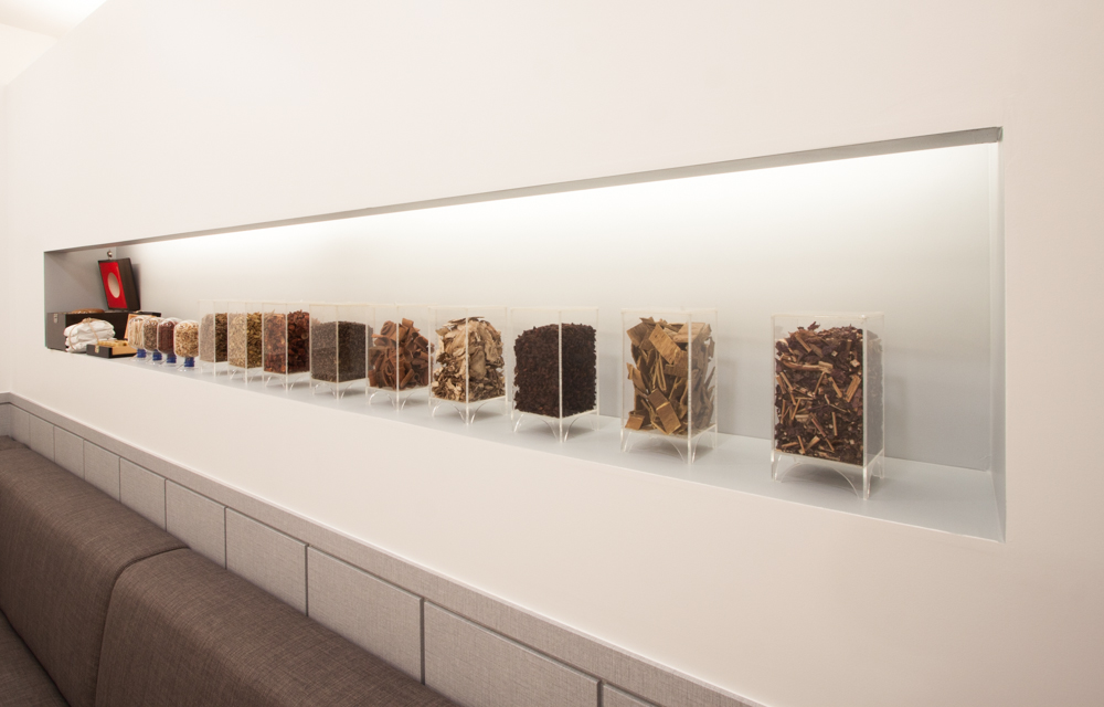 규림한의원 명동 대표 이미지