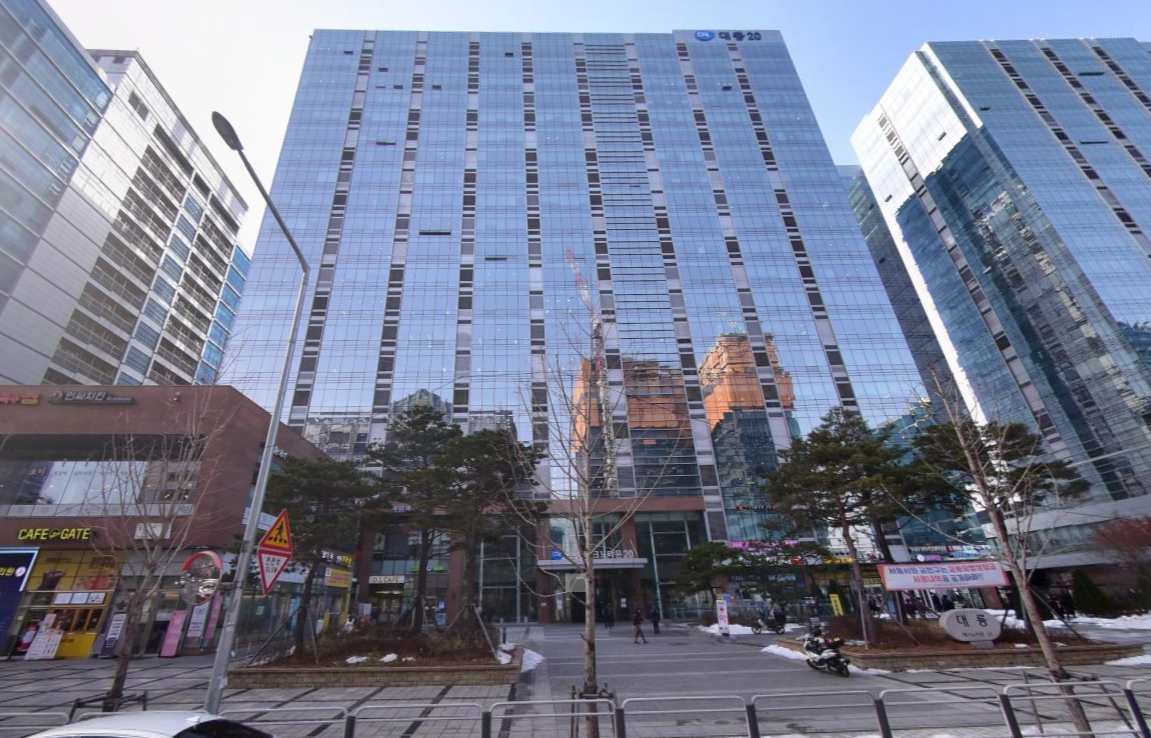이우디자인